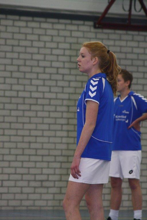 09-Nov-2013 Tilburg C1 - Viking C1 (23).jpg